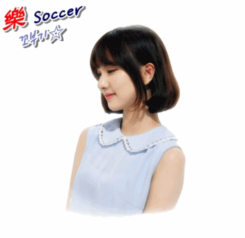 여자친구 은하 데뷔 전.jpg | 인스티즈