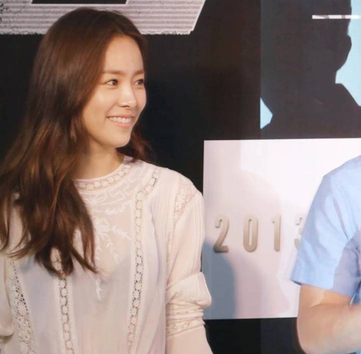 점심 같이 하고싶은 여자.jpg | 인스티즈