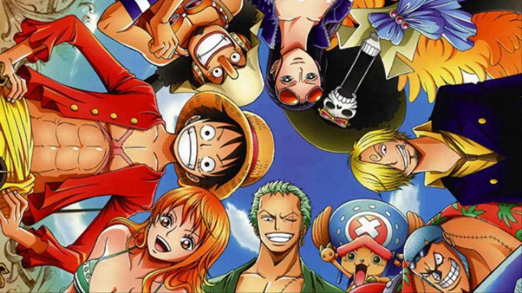 사람마다 취향차이 확실히 갈리는 것 중 하나 | 인스티즈