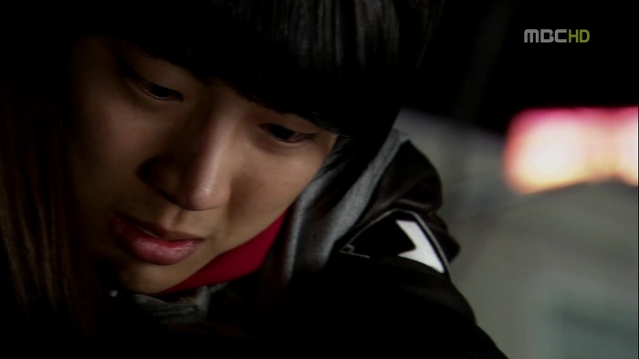 [지붕뚫고하이킥] 운수 좋은 날 윤첨지.jpg (짠내주의) | 인스티즈