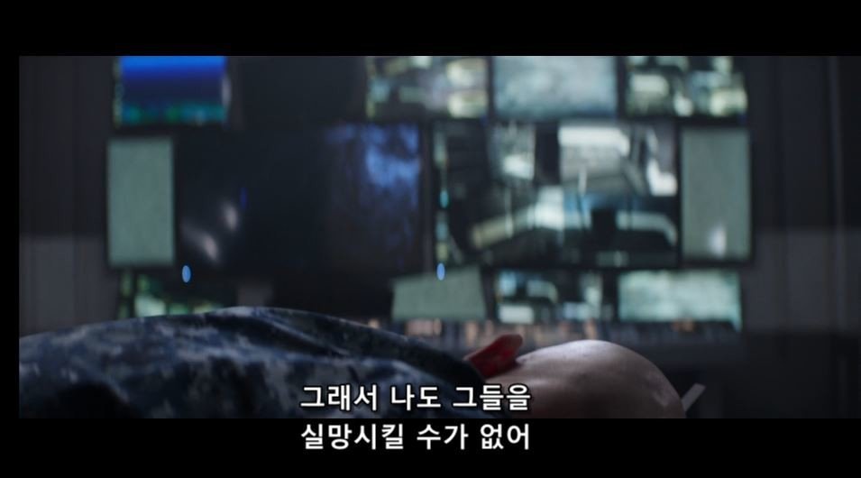  캡틴 아메리카 시빌워와 윈터솔져의 연관성 | 인스티즈