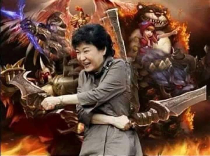 헤어진지 1일 | 인스티즈