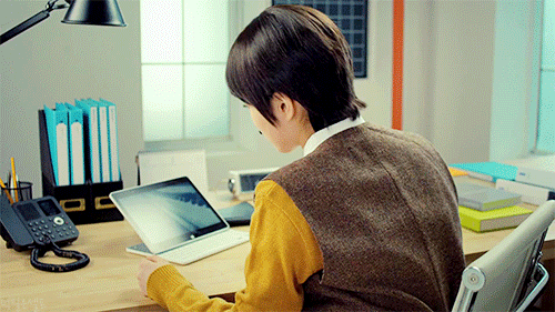 [귀욤주의] 남장한 수지 | 인스티즈