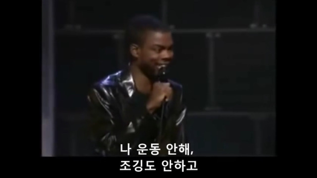 총기대신 총알을 규제해야하는 이유 | 인스티즈