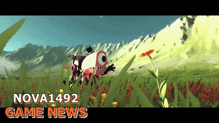 [오버워치] 경쟁전이 적용되었습니다! | 인스티즈