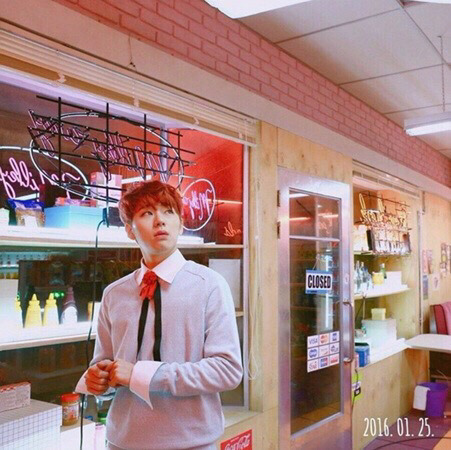 아이돌이 유행시킨 유행어.jpg | 인스티즈