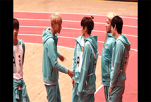 한국와서 몹쓸 욕배운 외국인들 ㄷㄷ | 인스티즈