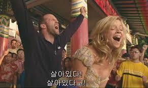 돌아가신 줄 알았던 아버지의 문자 | 인스티즈