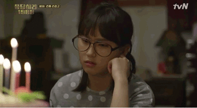 형제 있는 사람들이 보면서 눈물날만큼 공감했던 장면 | 인스티즈