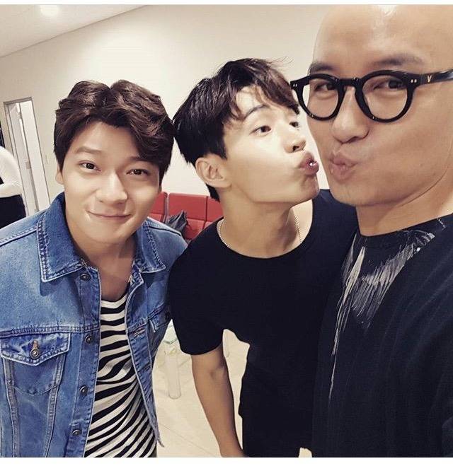 마성의 남자 | 인스티즈