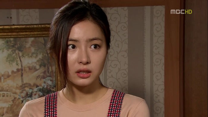 [지붕뚫고하이킥] 운수 좋은 날 윤첨지.jpg (짠내주의) | 인스티즈