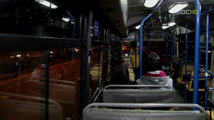 [지붕뚫고하이킥] 운수 좋은 날 윤첨지.jpg (짠내주의) | 인스티즈