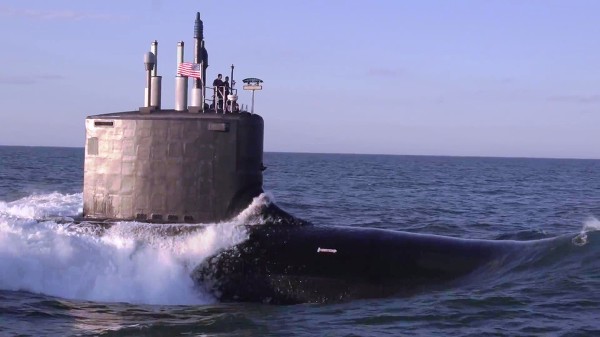 GDP 대비 가장 많은 국방비를 지출하고 있는 국가 Top10 | 인스티즈