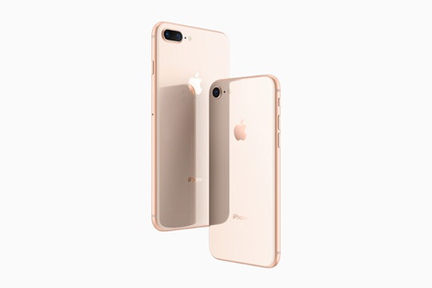 내가 선호하는 스마트폰 브랜드는? | 인스티즈