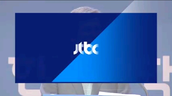 살기좋은 나라 대한민국 | 인스티즈