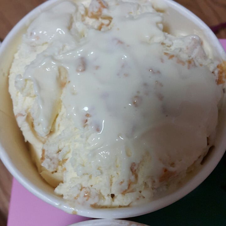 빗소리 들으니 삼겹살 먹고싶어요 | 인스티즈