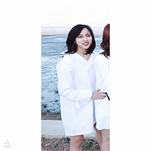 미나리♥️ | 인스티즈