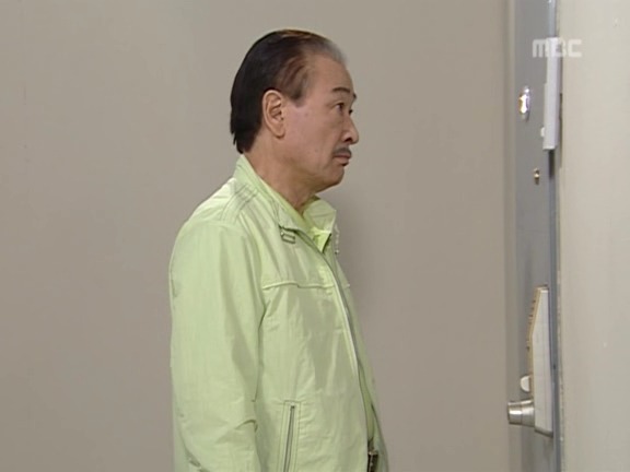 [거침없이하이킥] 랩퍼민정 때문에 고통받는 순재 ㅋㅋㅋㅋㅋㅋㅋㅋ.jpg | 인스티즈