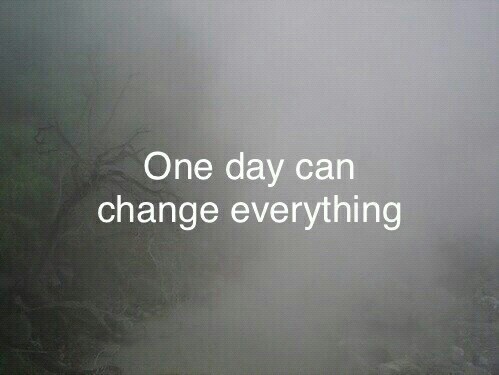 바람이 불면 들리시나요 | 인스티즈