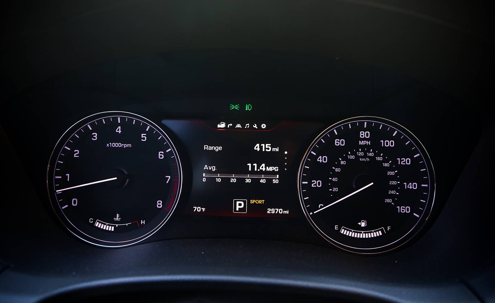 현대 제네시스 | 인스티즈