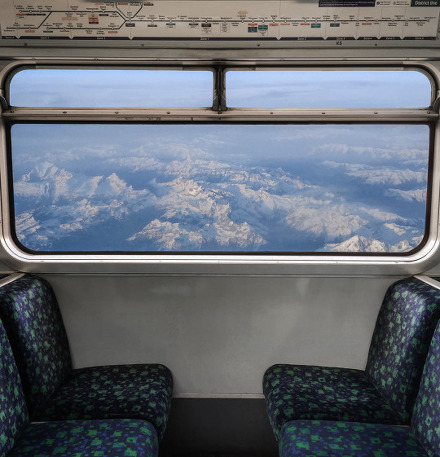 둥그런 저 달을 온통 네 품에 안겨주고 싶어하는 나의 마음은 | 인스티즈