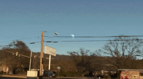 행성의 크기... | 인스티즈