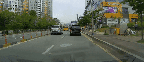 부모의 살인미수 | 인스티즈