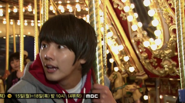 [지붕뚫고하이킥] 운수 좋은 날 윤첨지.jpg (짠내주의) | 인스티즈