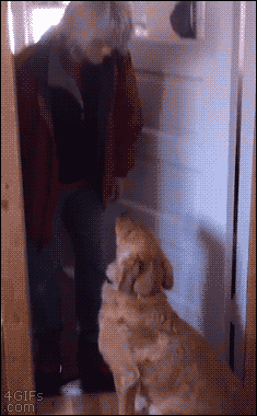 아직 그 정도로 친하진 않잖아 | 인스티즈