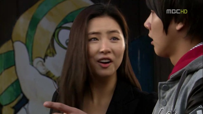 [지붕뚫고하이킥] 운수 좋은 날 윤첨지.jpg (짠내주의) | 인스티즈