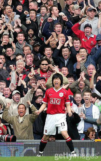 오늘따라 그리운 한국전설 | 인스티즈