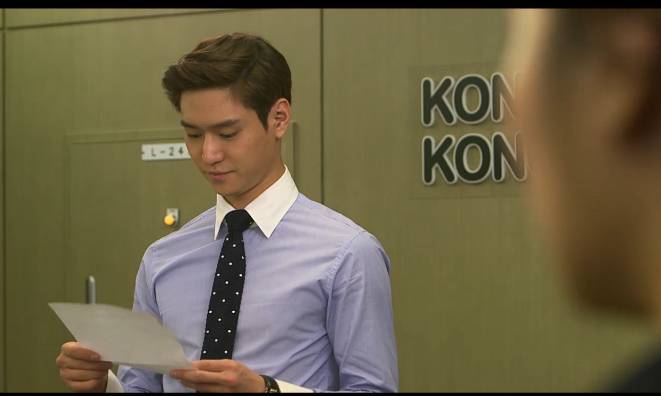 [감자별] 홍콩에 가고 싶은 진아 (감자별 7화) (4/6) | 인스티즈