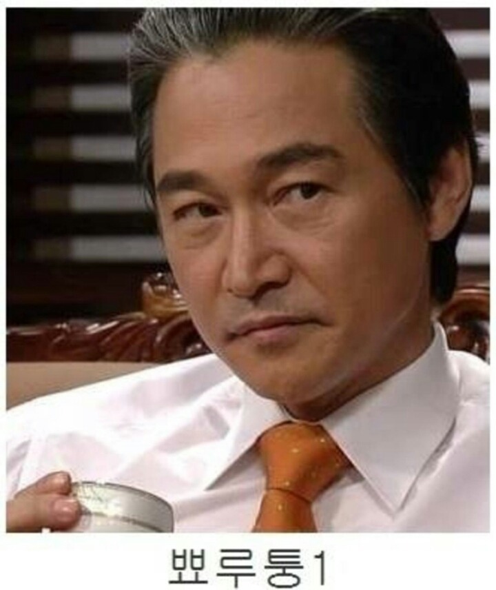 상상과 현실의 차이.jpg | 인스티즈