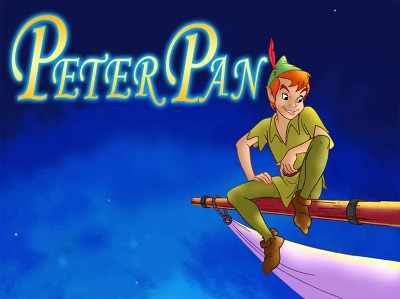  네이밍유래가 궁금해지는 시사용어들 | 인스티즈