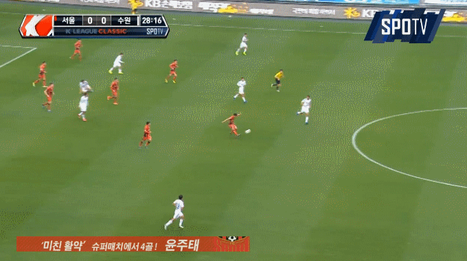 아시아 최고의 더비 경기 시작 3시간 30분전 | 인스티즈