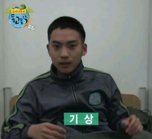 진짜 사나이.jpg | 인스티즈