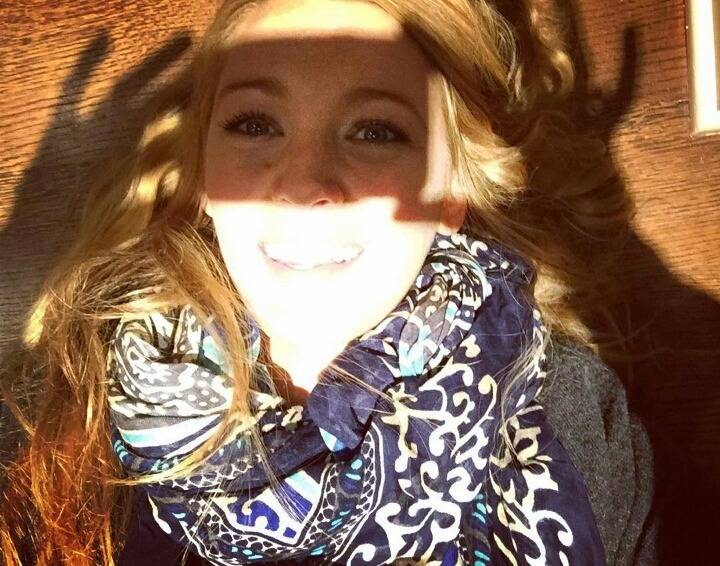 해외 스타의 일상사진 (feat. 블레이크 라이블리) | 인스티즈