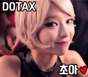 정신병은 고칠 수 있는 장애입니다 | 인스티즈