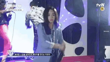 폭탄주 잘 만드는 여배우 | 인스티즈