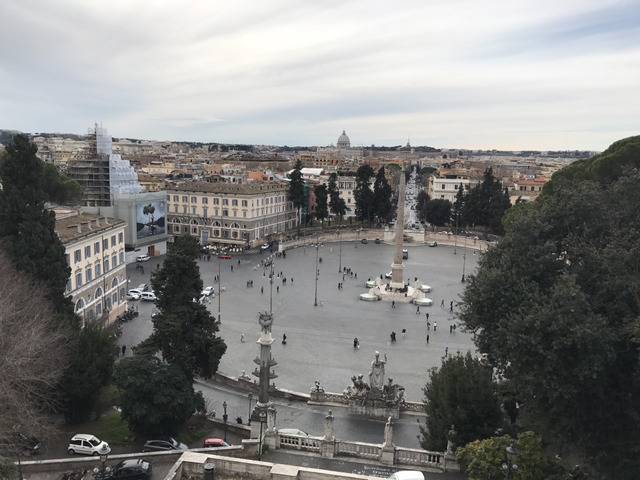 로마입니다~ | 인스티즈