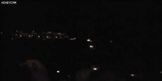 최대 크기의 불꽃놀이 | 인스티즈