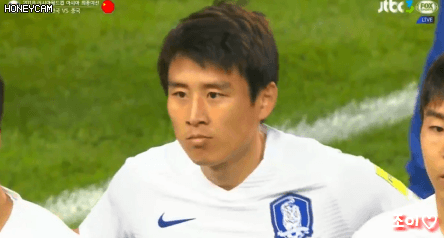 스읍~ 이것이 중국의 공기인가.gif | 인스티즈