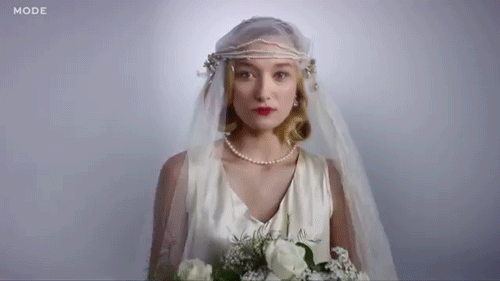 드레스의 변천사 | 인스티즈