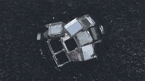 자석이가 철이를 많이 좋아하는듯.jpgif | 인스티즈