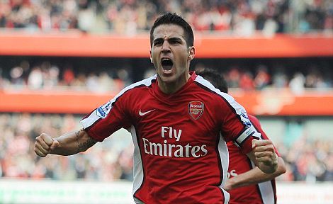 이 상 받으면 월클급으로 성장함.jpg (유로피언 골든보이) | 인스티즈