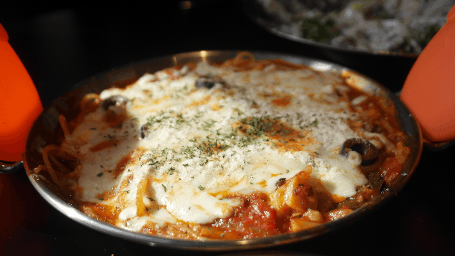 이거 때문에 피자시키는 사람있음 | 인스티즈