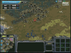 30대 프로게이머의 꿈을 이뤘던 임요환 | 인스티즈