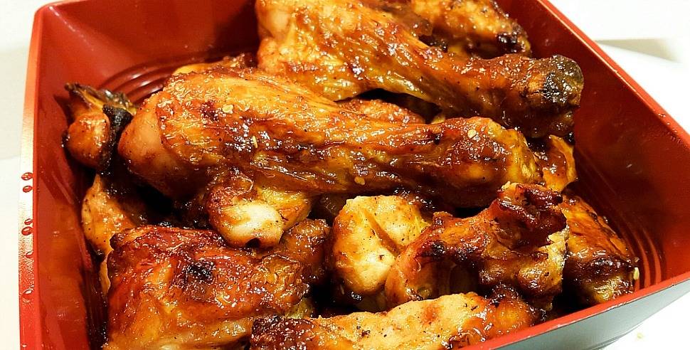 이것은 행복이고 기쁨이다 | 인스티즈