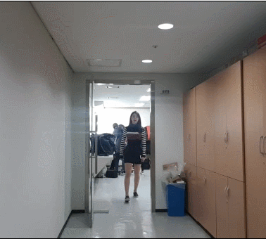 2017년 카카오 TV 최고의 미녀 | 인스티즈