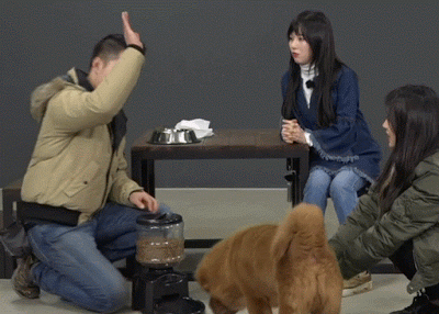 맹아의 매력~ | 인스티즈